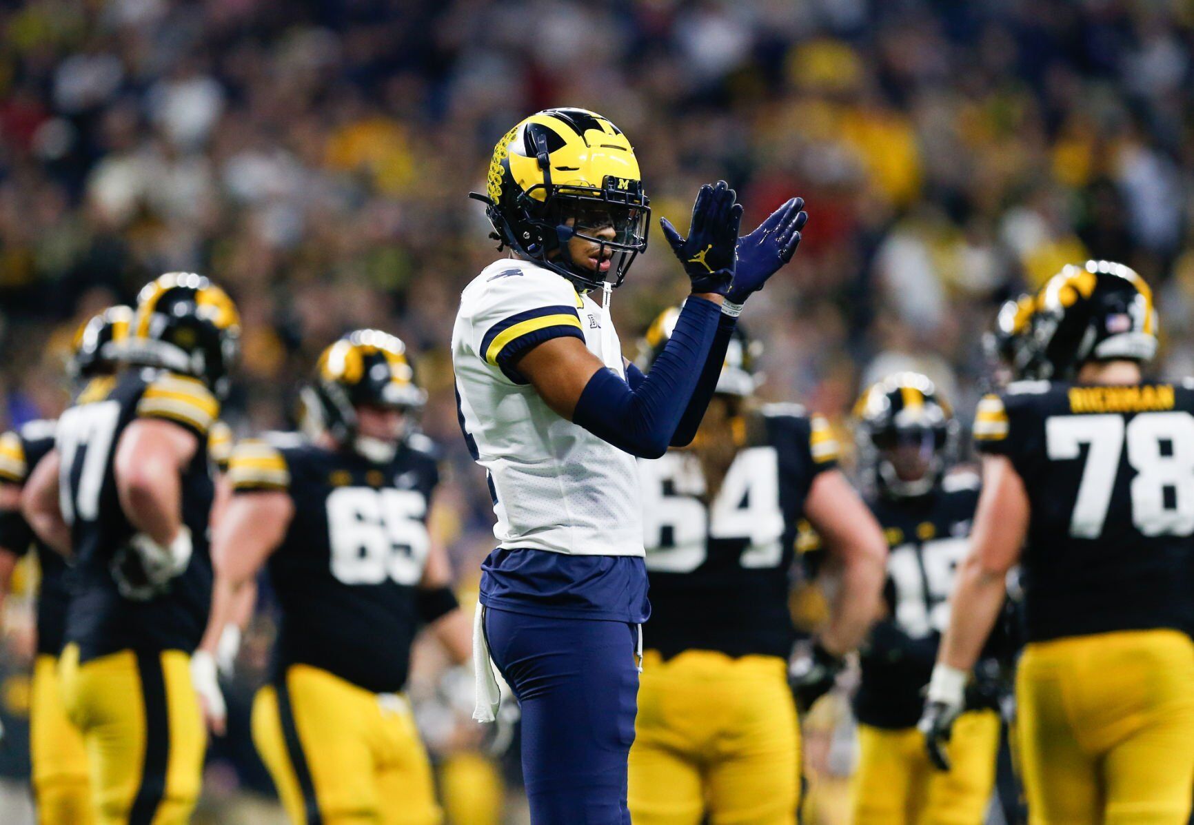 20421-qc-spt-big-ten-final-016